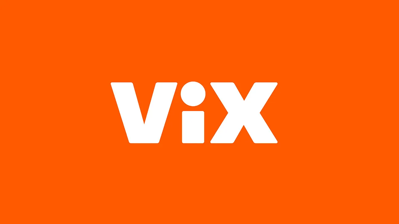 VIX+