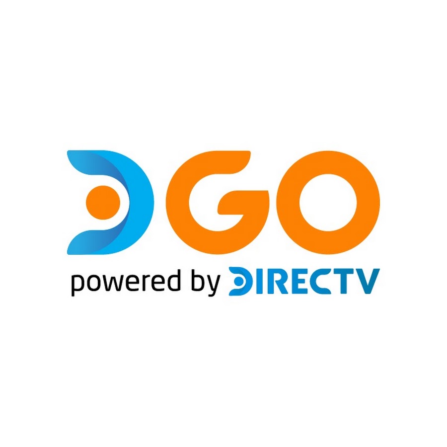 DIRECTV GO